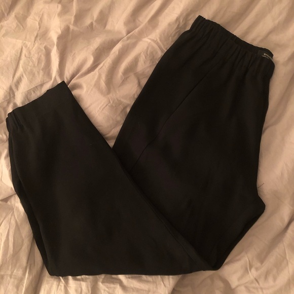 Aritzia (Babaton) | Dexter Pants - Picture 1 of 5